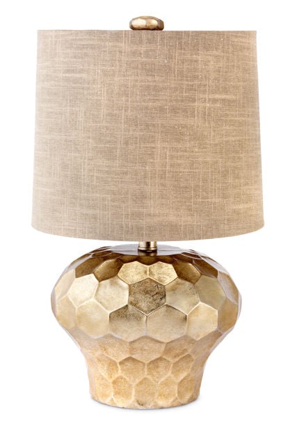 4 HomeGoods Lamp.jpg