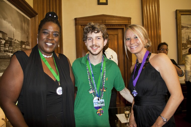 MayorsBall_Doherty09.jpg