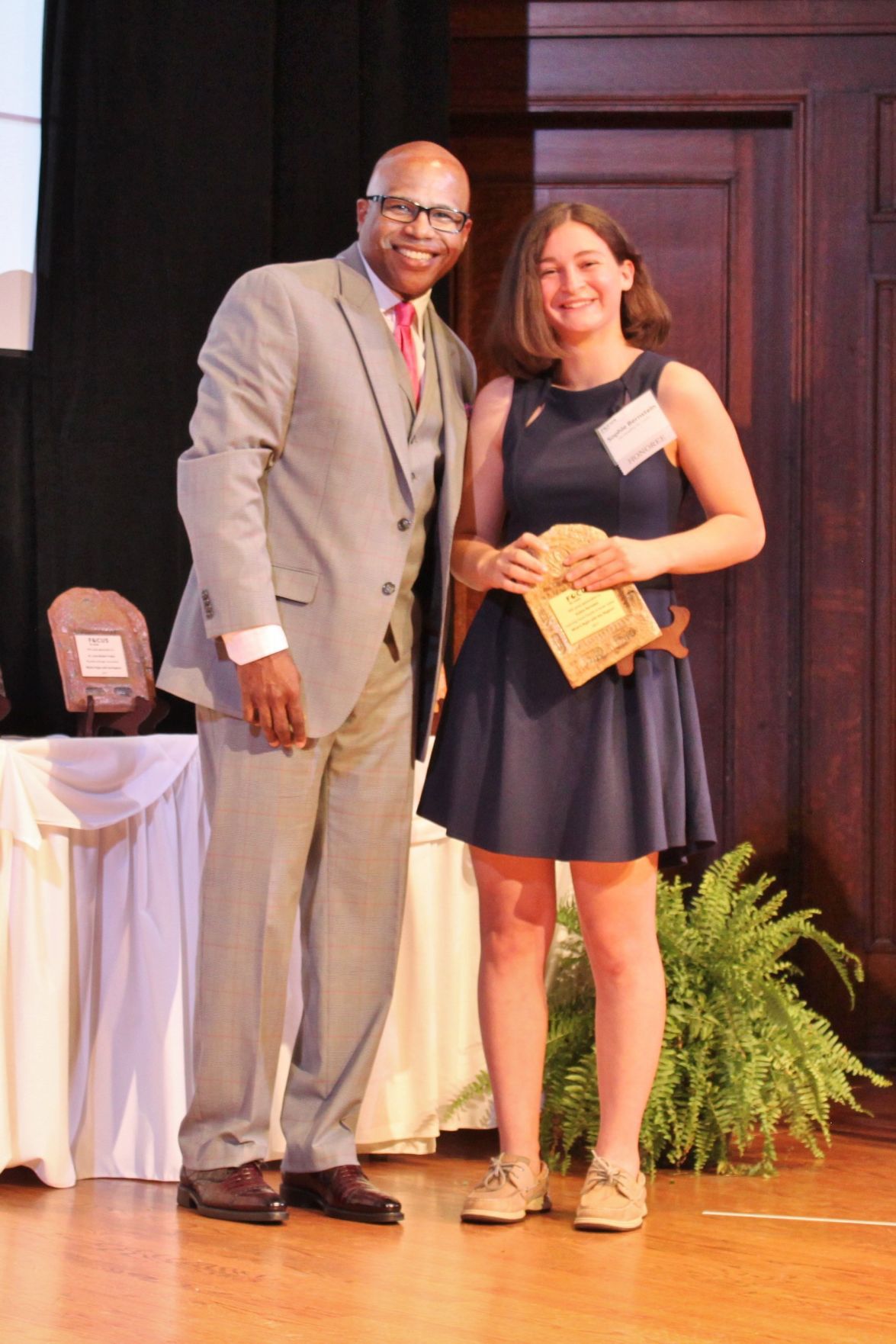 5.15.17-Region-Awards-73.JPG