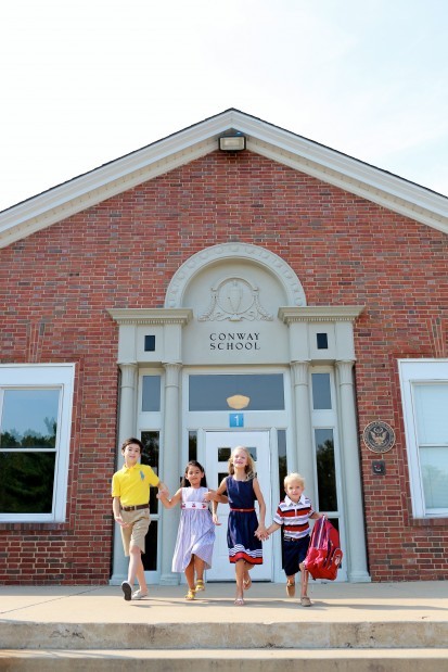 Back2School_3965