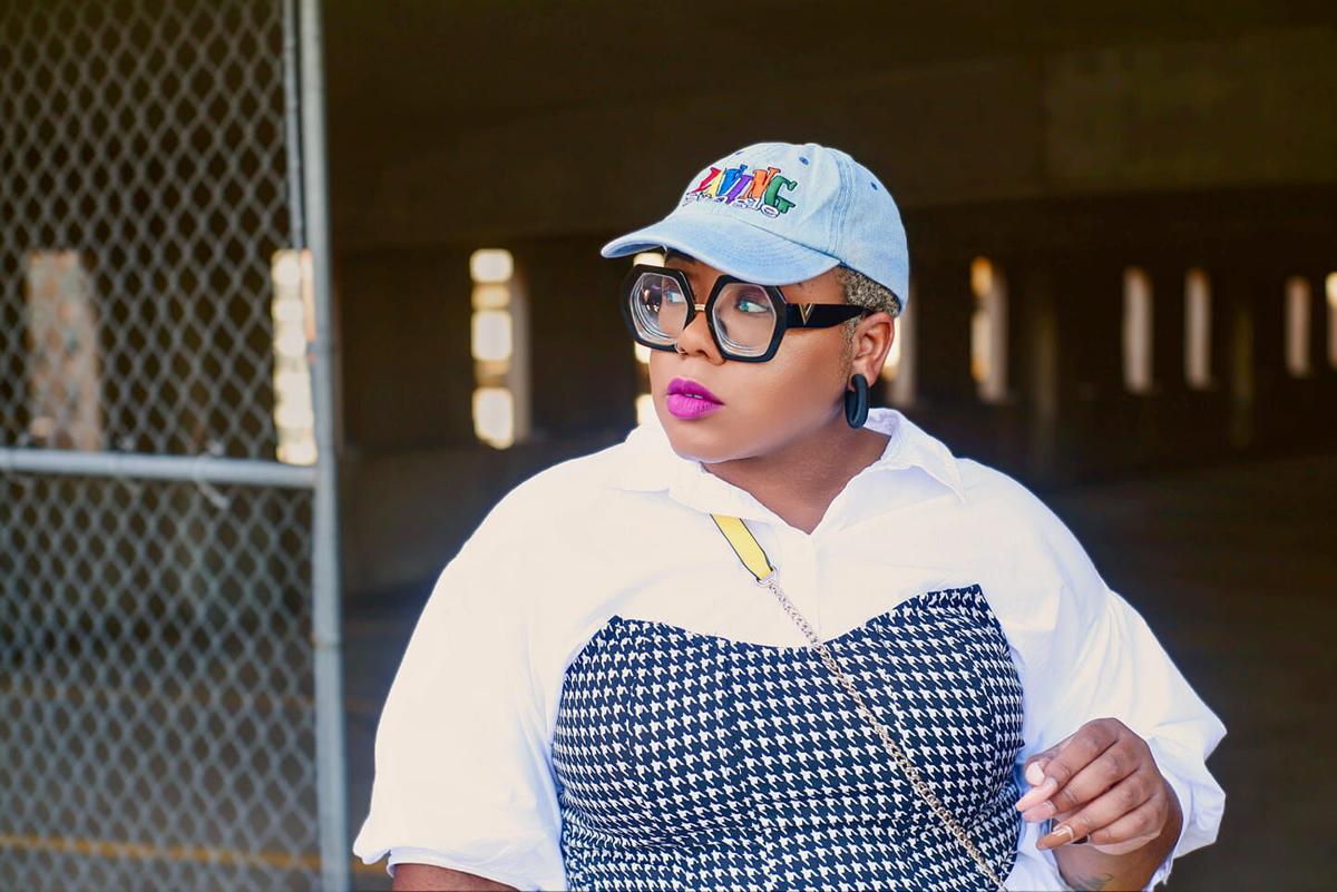 AK Brown_photo by Mar'vette Gee.jpg