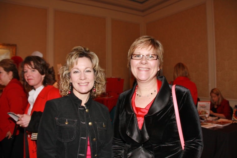 2-3-12GoRed-D.Anderson 052.JPG