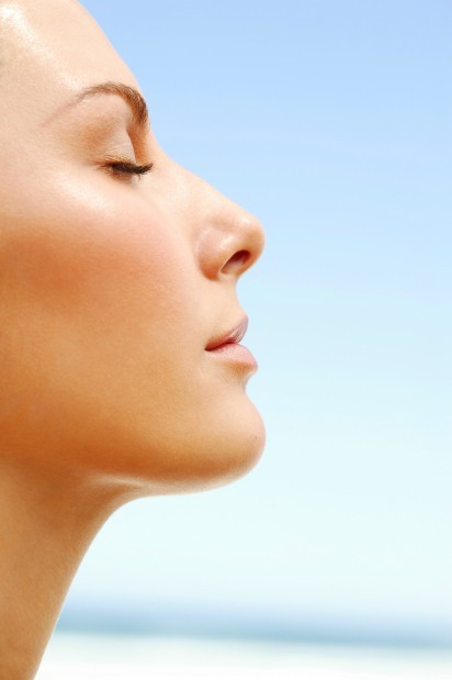 0412-Beauty2