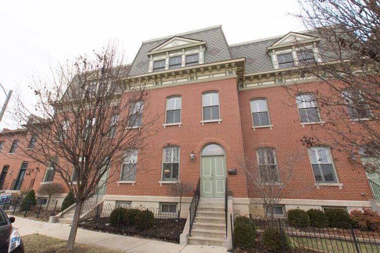 What Did It Sell For?