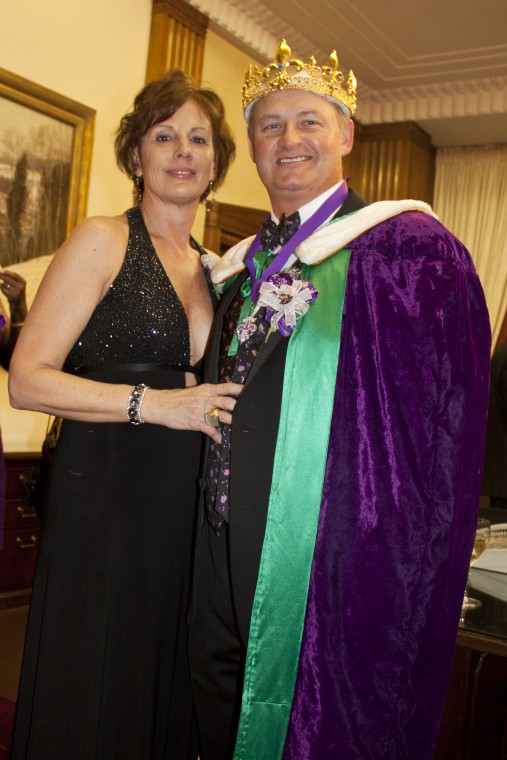 MayorsBall_Doherty38.jpg