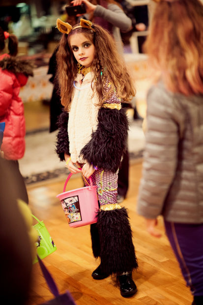Simone Hotter of Creve Coeur -- spoonfulofsugar@att.net.jpg