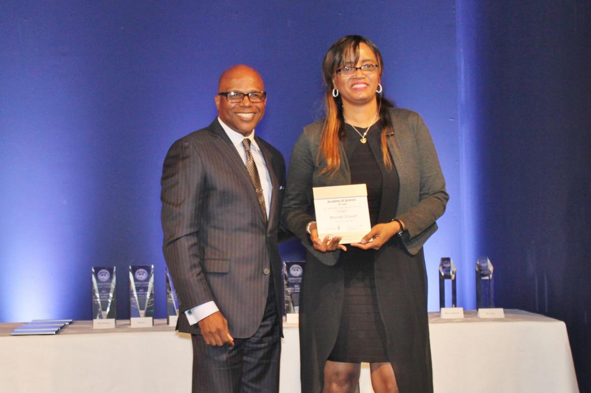 4.6.17-Science-Awards-69.JPG