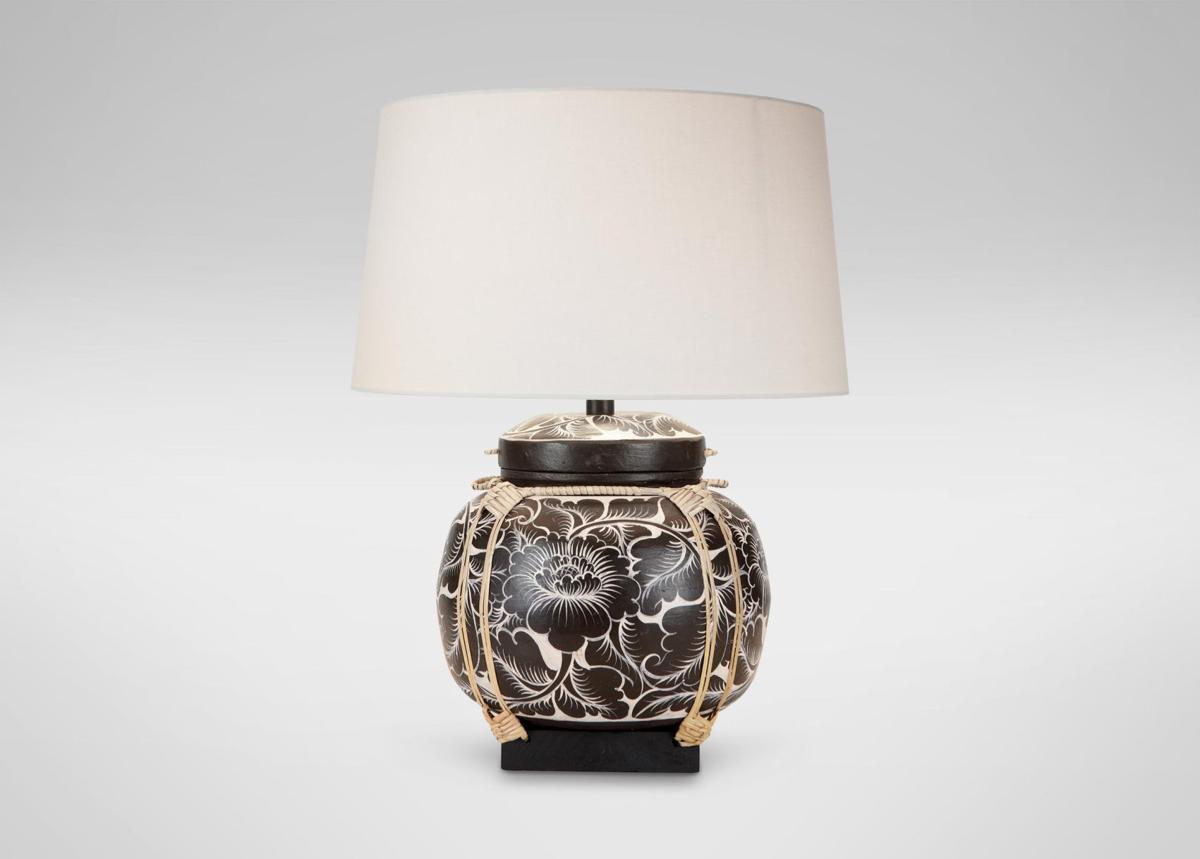 lamp Ethan Allen.jpg