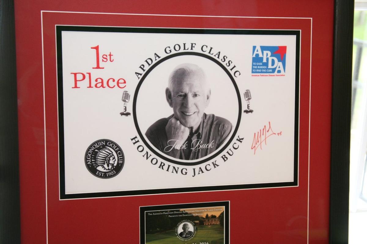 051616APDAGolf05.JPG