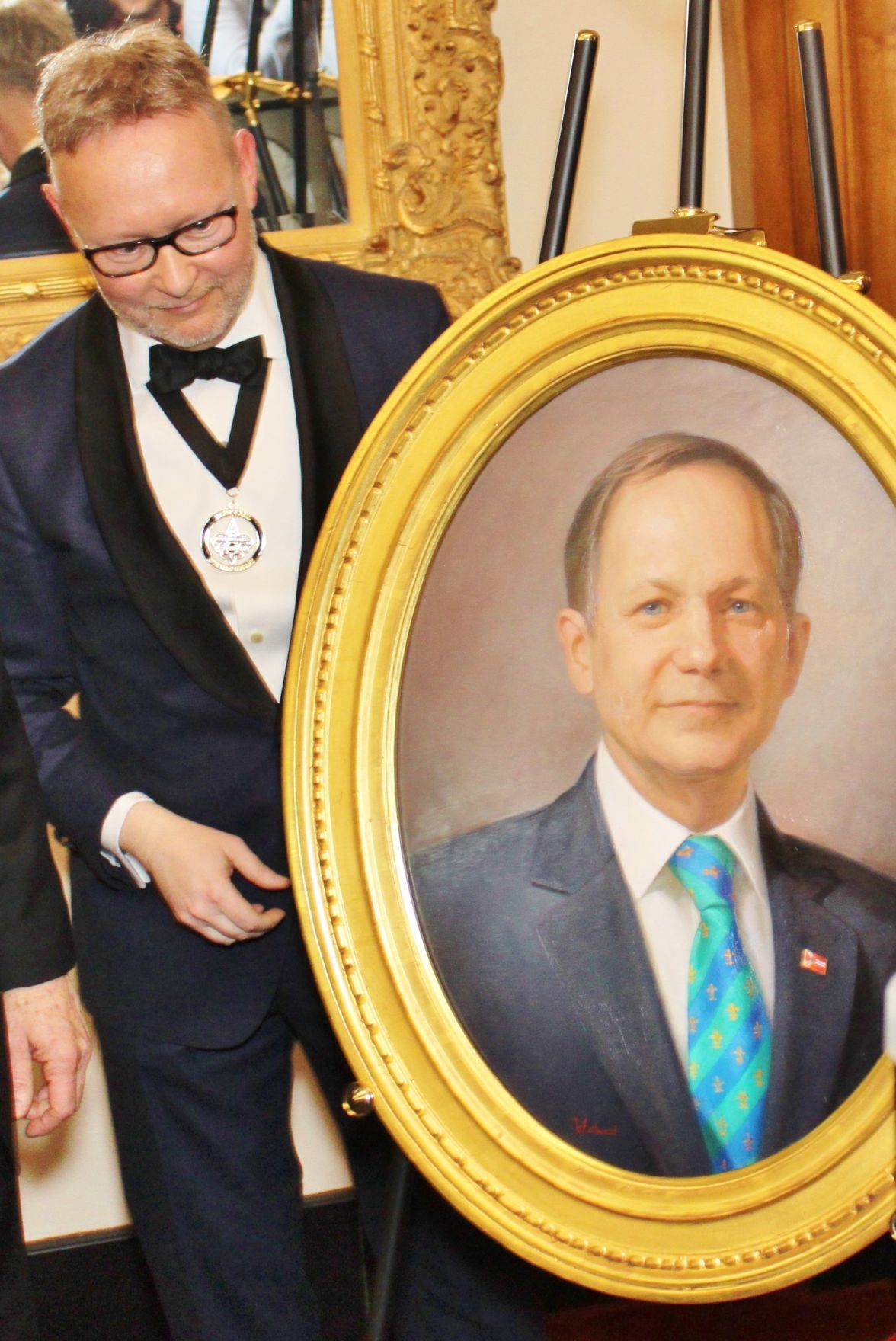 2.24.17-Mayors-Ball-39.JPG