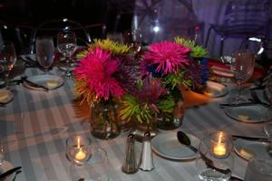 100116KaleidoHopeGala01.JPG