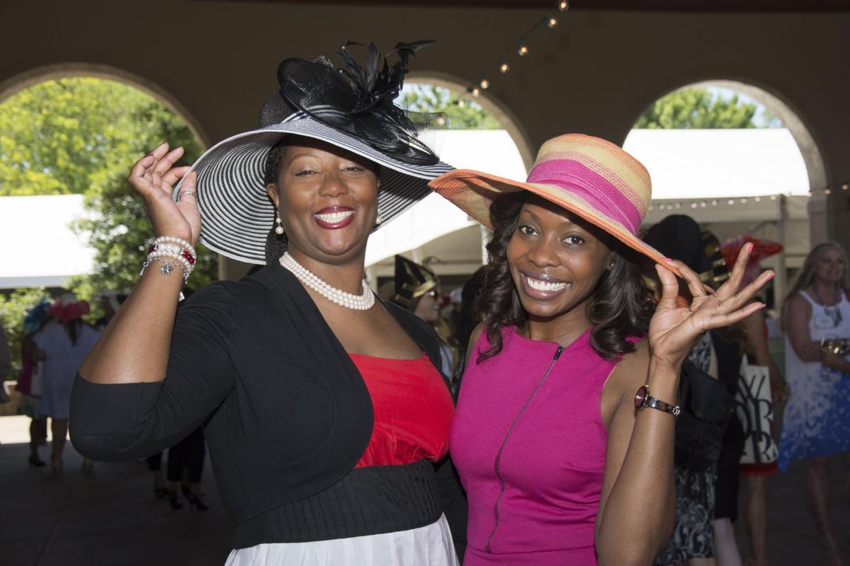 060817HatLuncheon12.JPG