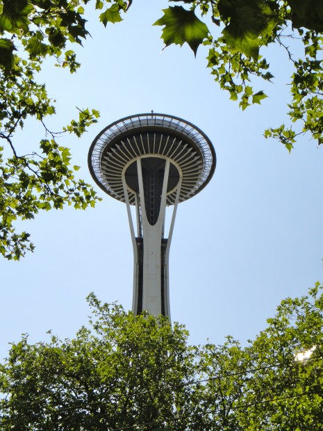 seattle6.jpg