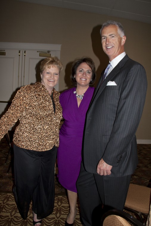 SouthSide Early Childhood Center | Society | laduenews.com