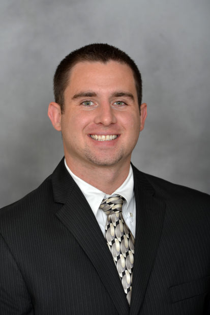 biz_James Devens.JPG