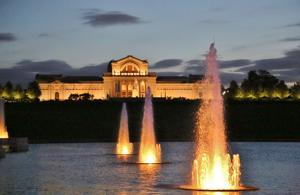 GrandBasin042.JPG