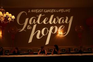 100116KaleidoHopeGala04.JPG