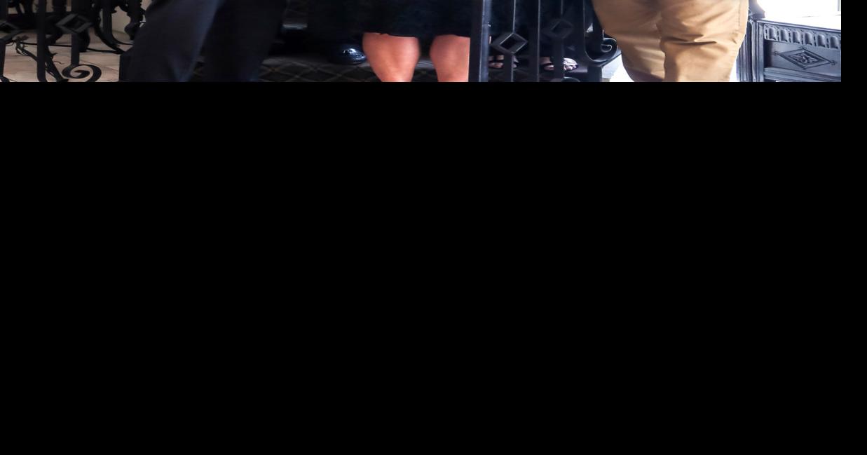 RedKey Realty Leaders ShowMe St. Louis