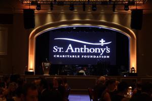 093017StAnthonysBall_29.JPG