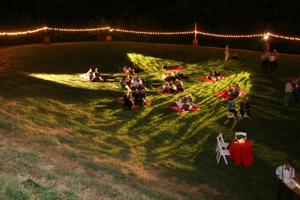 Carts_Cocktails_62.JPG