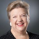 board_Julie Niemann.jpg