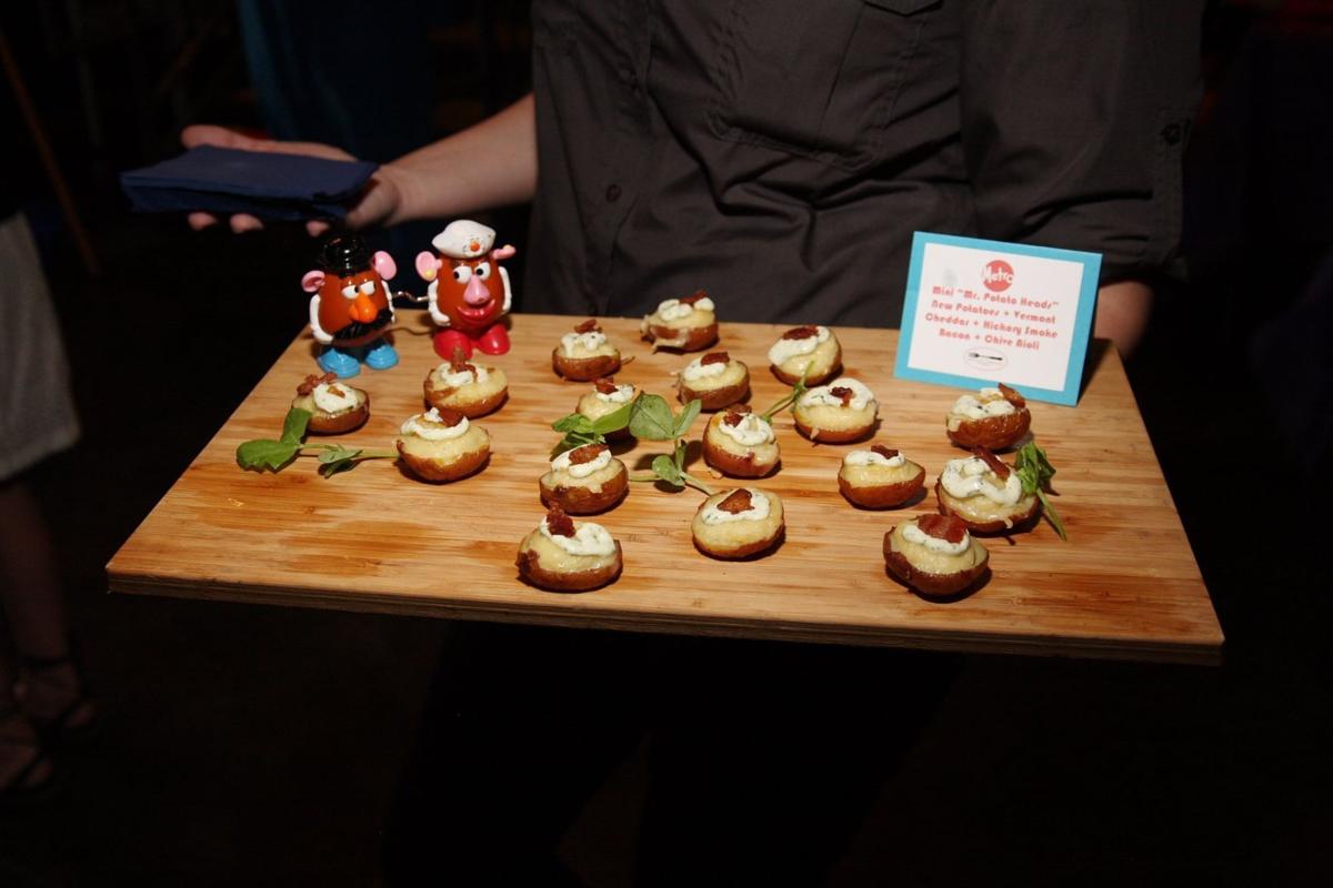 040217ToyFestGala_14.JPG