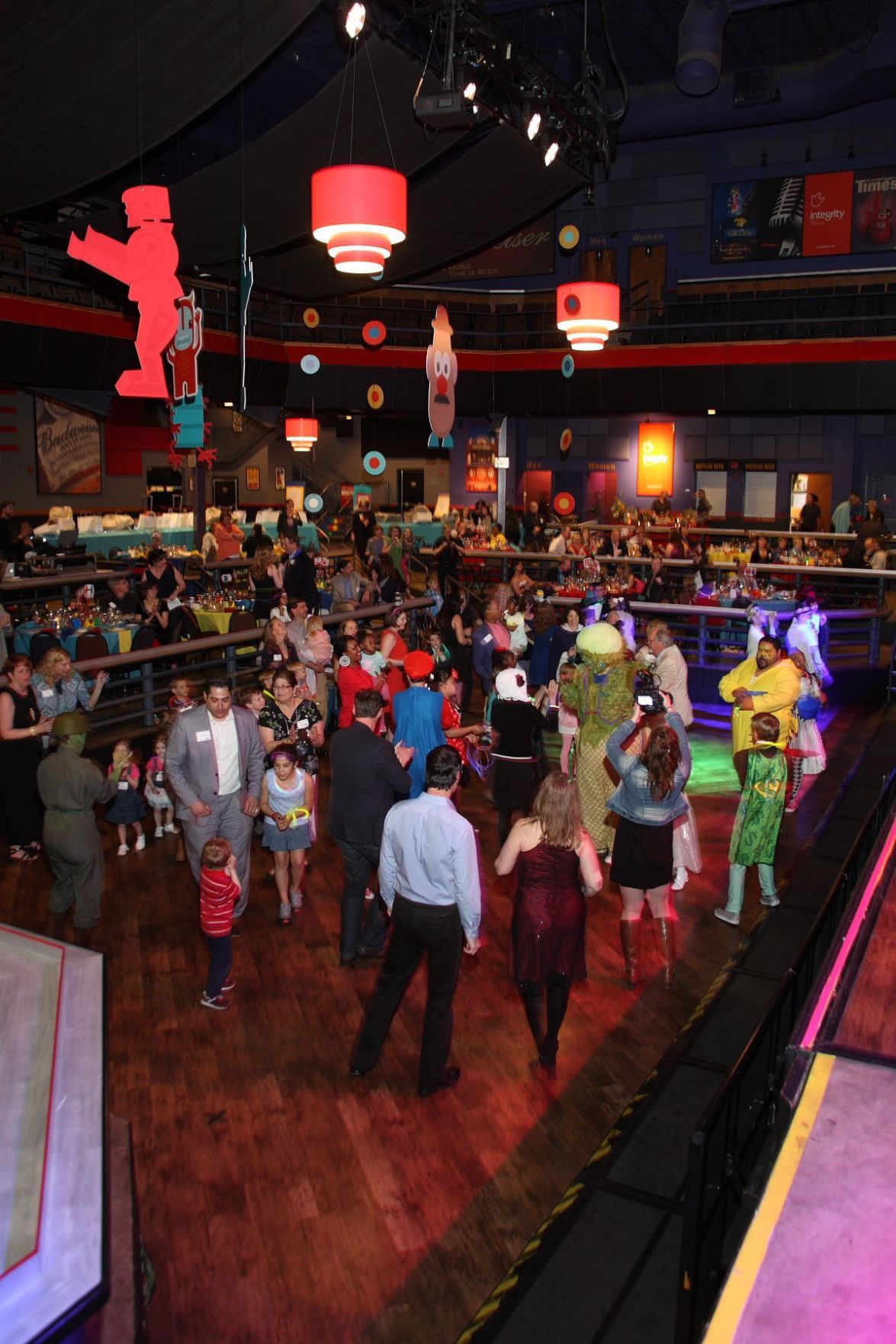 040217ToyFestGala_37.JPG