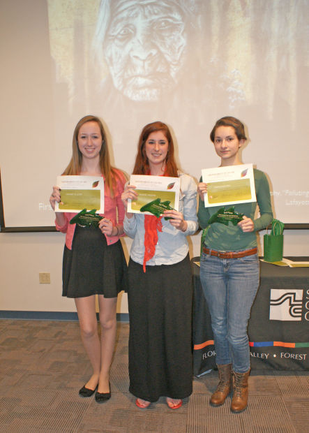 when_STLCC Eco Art Exhibit Winners.jpg