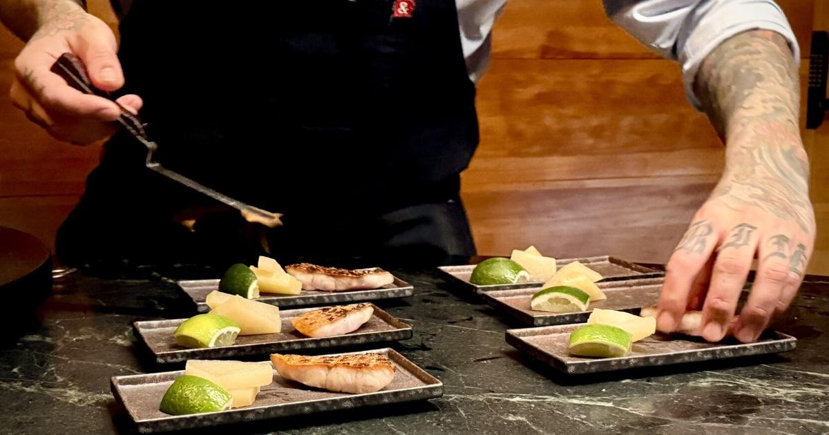 Pavilion on The Hill in St. Louis Pavilion on The Hill in St. Louis