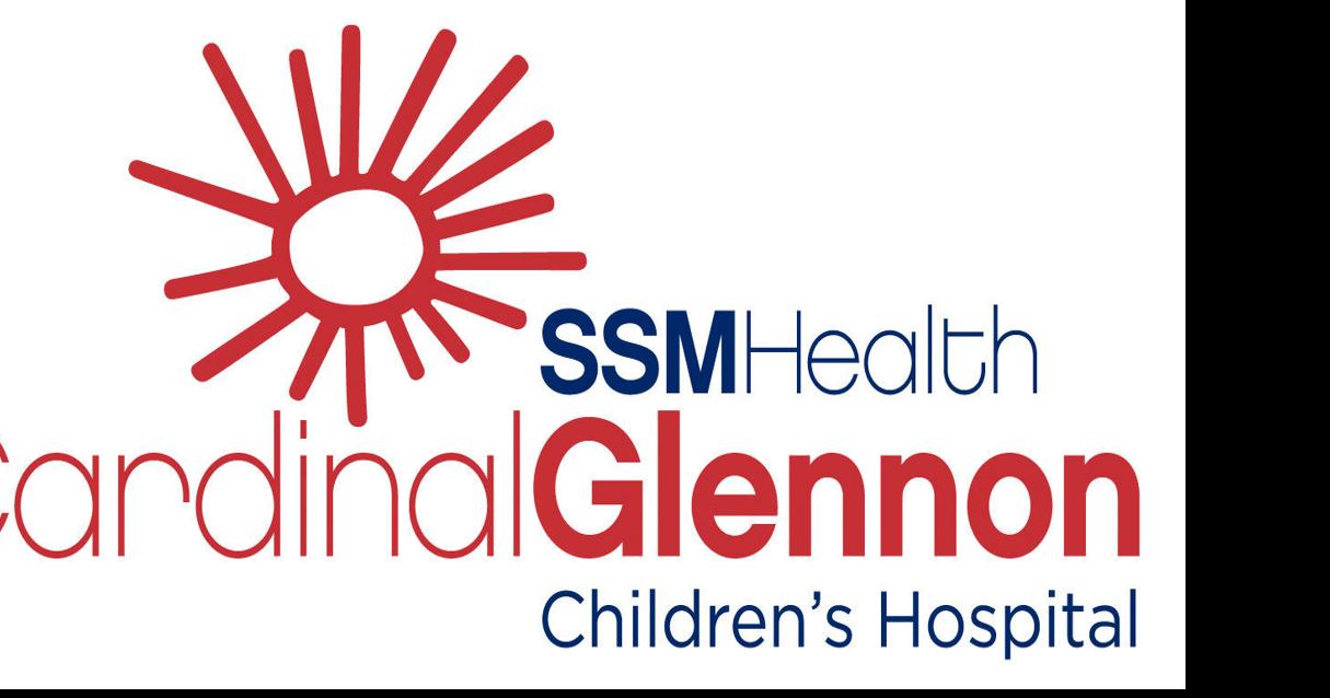 Homers for Health - SSM Health Cardinal Glennon Children's Foundation
