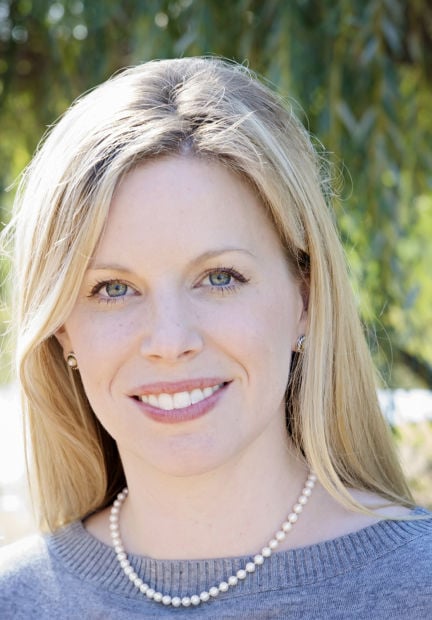 women in biz_catherine appleton--photo by Taka Yanagimoto.JPG