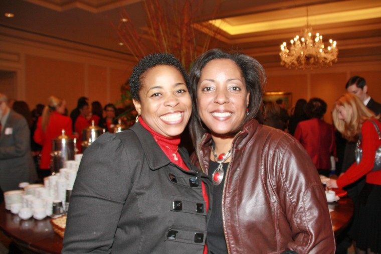 2-3-12GoRed-D.Anderson 025.JPG