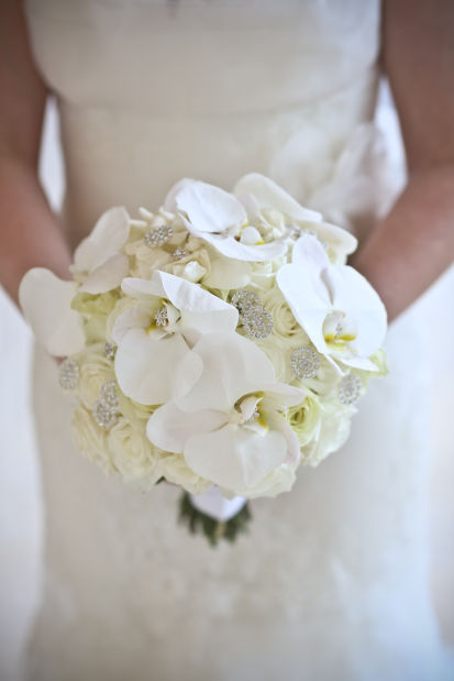 Sclaroff Katz bouquet.jpg