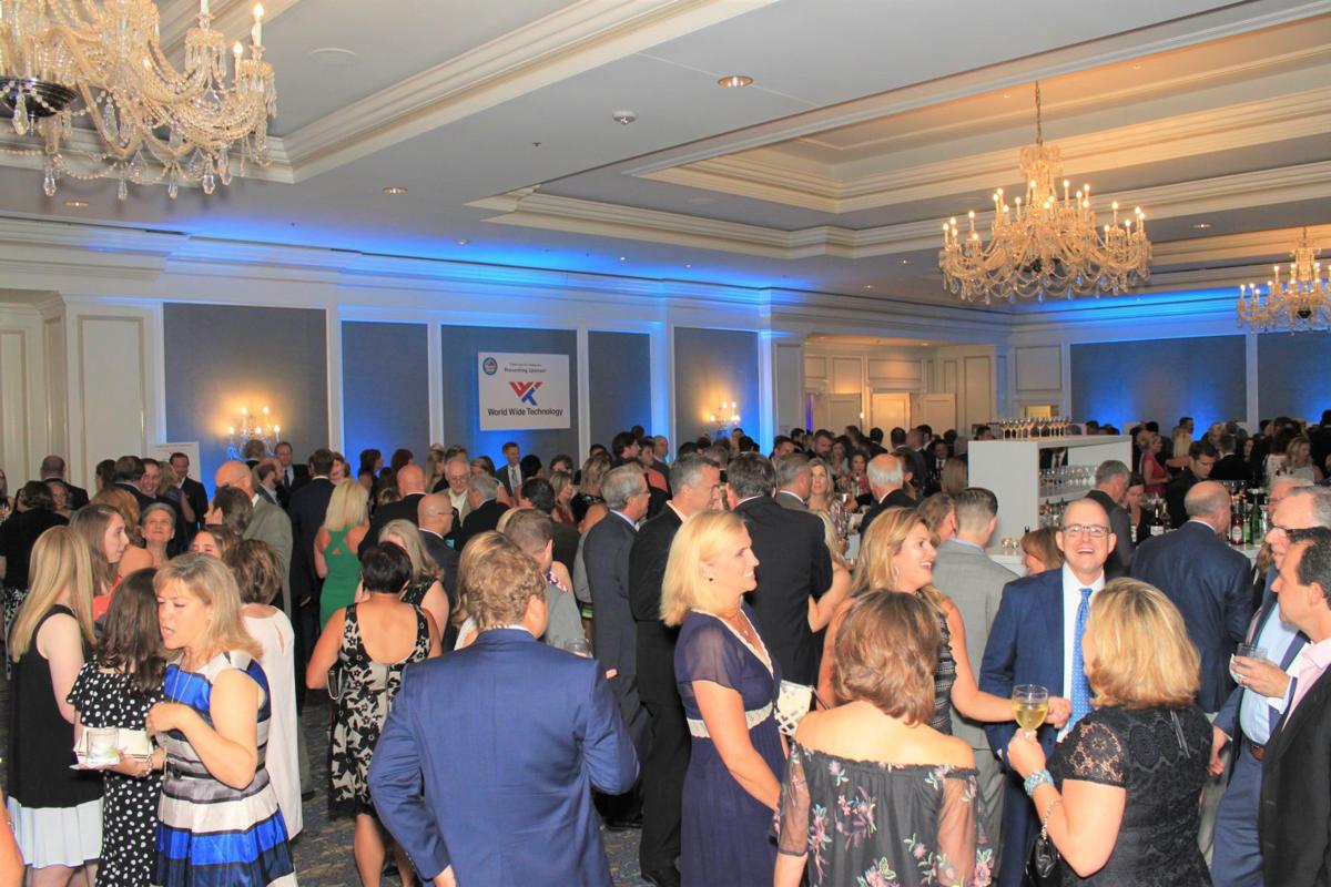 8.25.17-Mercy-Gala-59.JPG