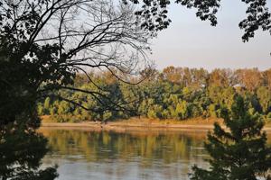 2017-Great-Rivers-Law-081.JPG