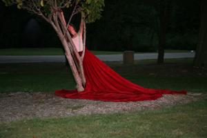 Holly Marchant