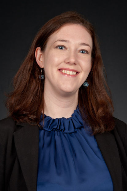 board_Rebecca Feldmann.jpg