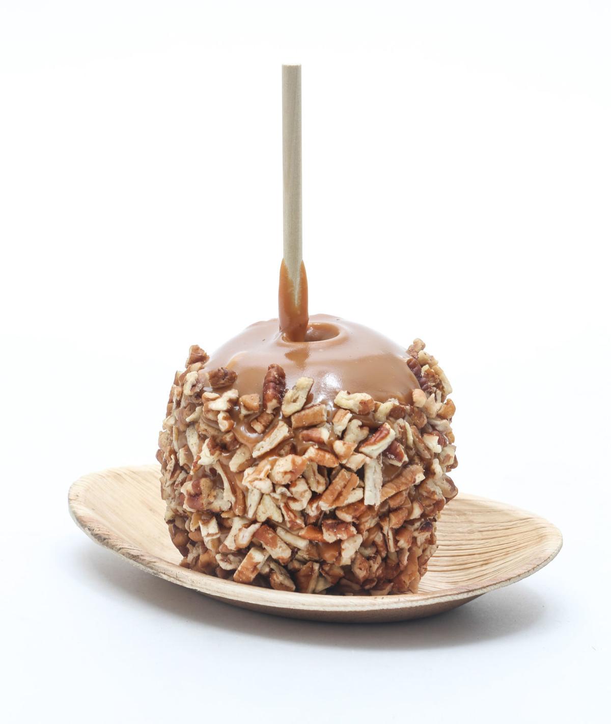 Gimme Somethin Good To Eat Features Laduenews Com