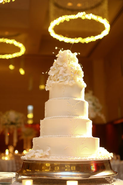 Sclaroff Katz cake.jpg