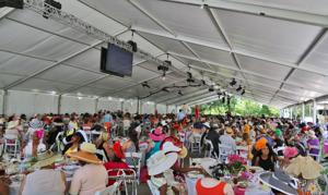 2016-Hat-Lunch-089.JPG