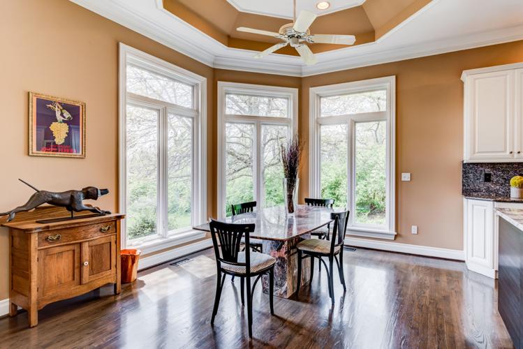 Distinctive Property 11 Fielding Road