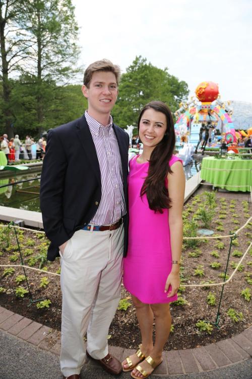 ladue news