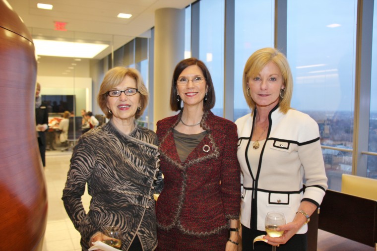 2-9-12 RemarkableWomen 017.JPG