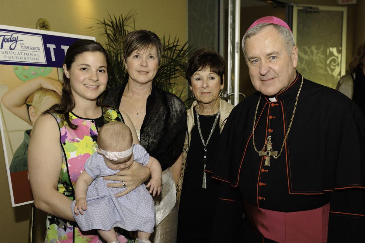 Archbishop39.JPG