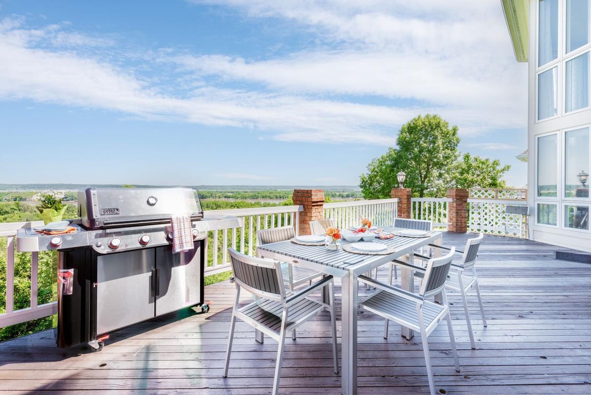 Clementine St. Louis Opens Residential Treatment Center for Young People Battling Eating Disorders