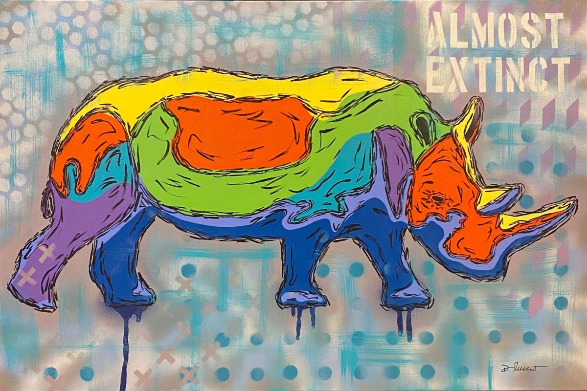 030521-art-Art & Soul image
