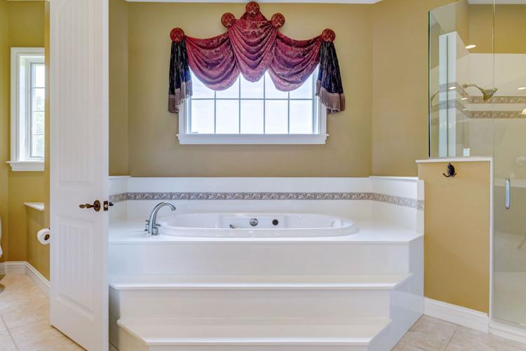 Distinctive Property 357 Larimore Valley Drive