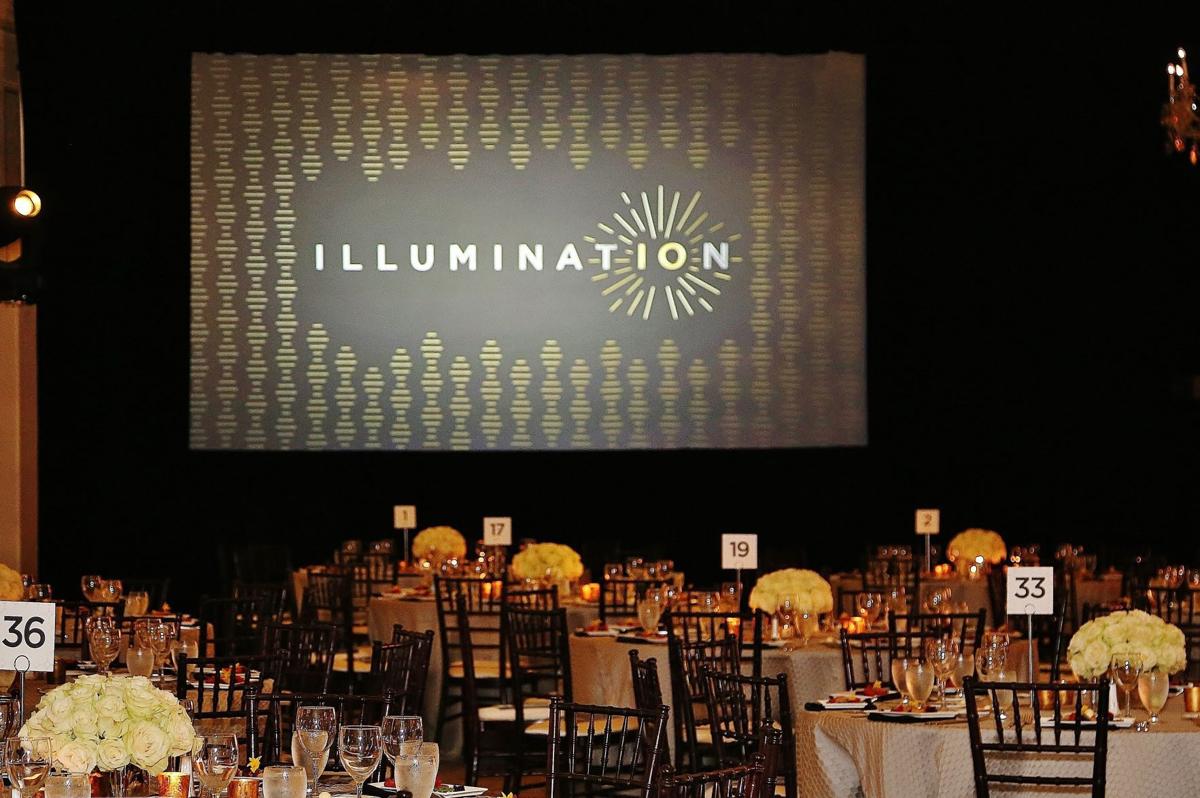 2017-Illumination-Gala-034.JPG