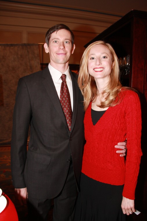2-3-12GoRed-D.Anderson 022.JPG