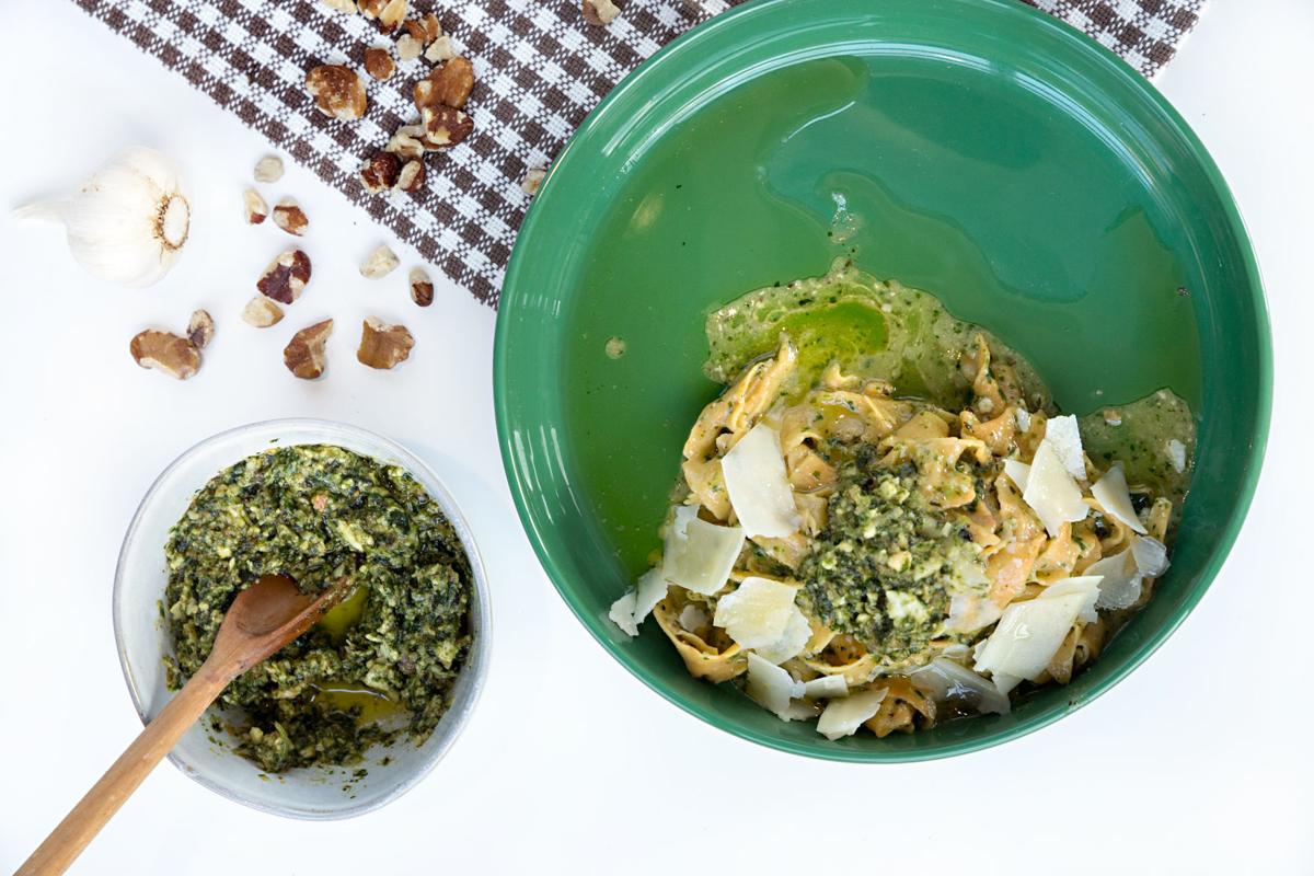 0028_Pesto_Feast2020.jpg